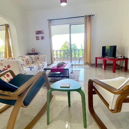 The Songbird Villa Pointe Au Sel المظهر الخارجي الصورة